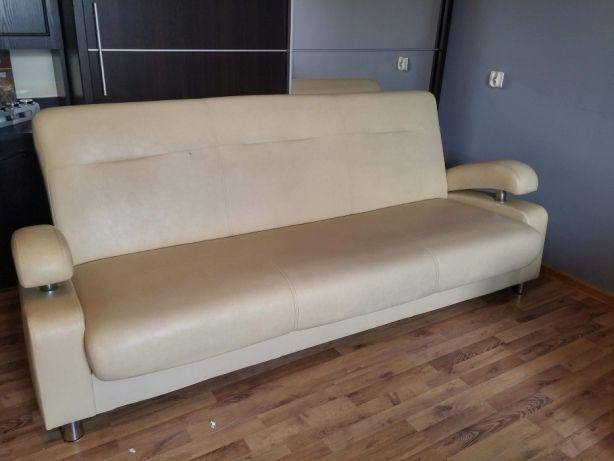 ox_sofa-eko-skora