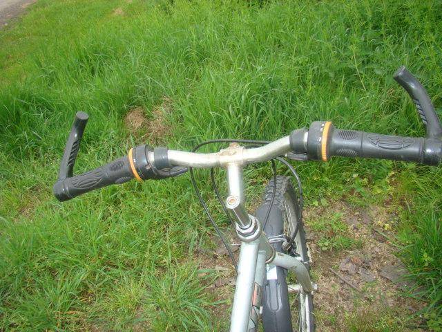 ox_rower-uzywany-dla-dziecka-ok-6-10-lat