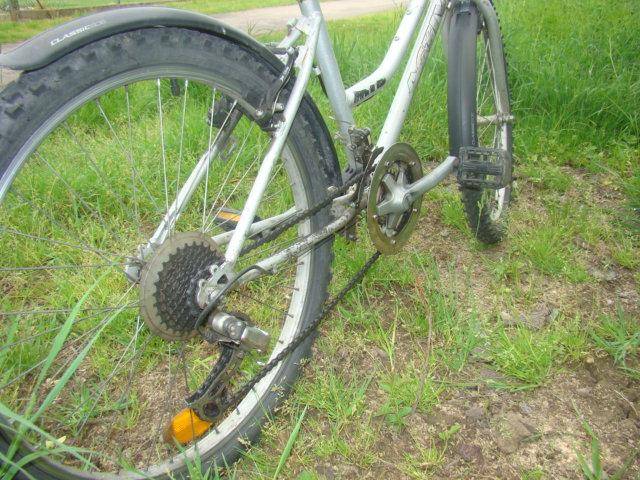 ox_rower-uzywany-dla-dziecka-ok-6-10-lat
