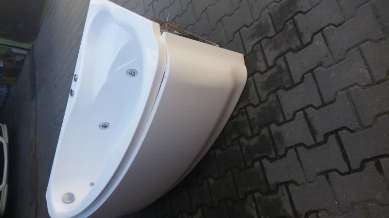 ox_sprzedam-wanne-z-hydromasazem