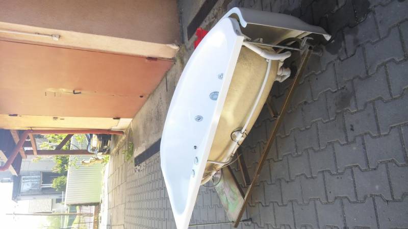 ox_sprzedam-wanne-z-hydromasazem