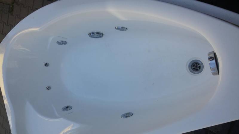 ox_sprzedam-wanne-z-hydromasazem