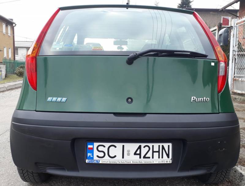 ox_fiat-punto-ii