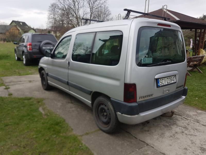 ox_peugeot-partner-19-hdi-2001-fv23-5-osob-hak-ciezarowy-kratka