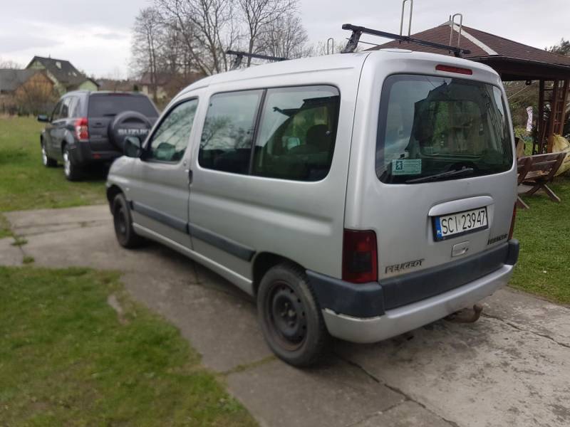 ox_peugeot-partner-19-hdi-2001-fv23-5-osob-hak-ciezarowy-kratka