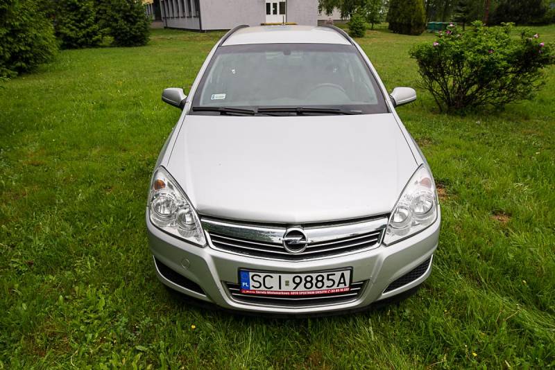 ox_astre-h-kombi-2009-r-17-diesel-cdti-sprzedam