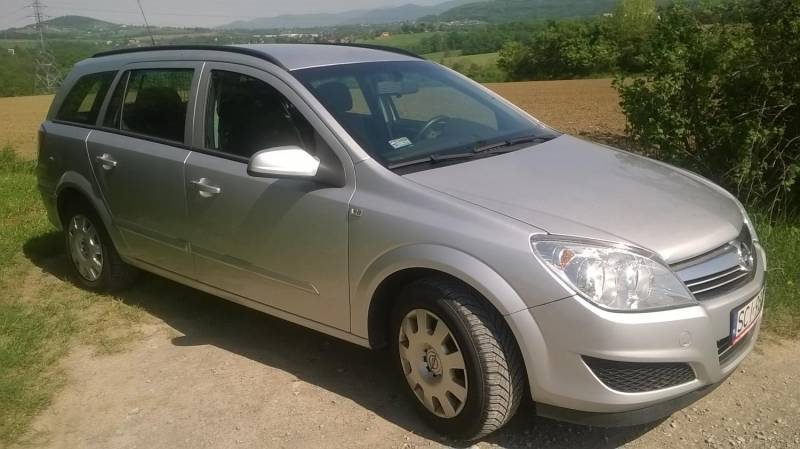 ox_astre-h-kombi-2009-r-17-diesel-cdti-sprzedam