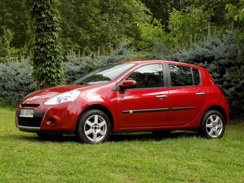 ox_renault-clio-iii-lift-klimatyzacja-alufelgi-5-drzwi-82tys-zadbany