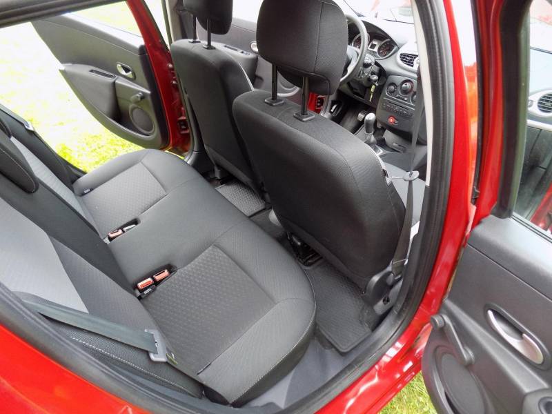 ox_renault-clio-iii-lift-klimatyzacja-alufelgi-5-drzwi-82tys-zadbany