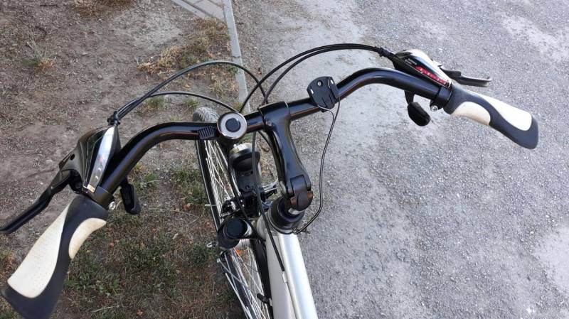 ox_rower-kross-trans