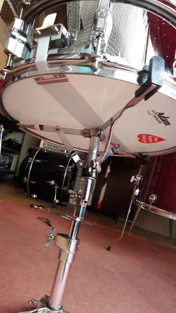 ox_werbel-sonor-14-statyw-2-cowbell