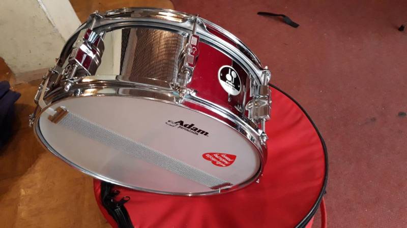 ox_werbel-sonor-14-statyw-2-cowbell