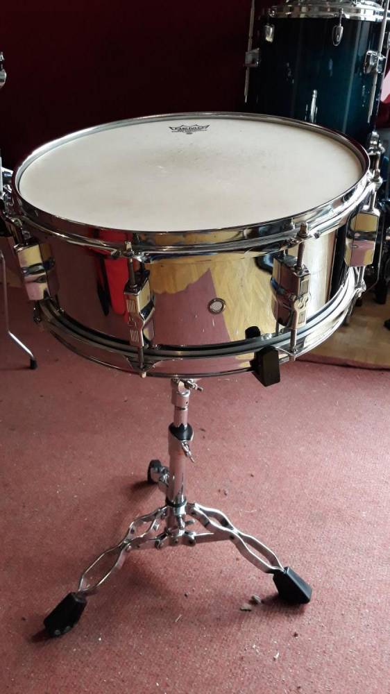 ox_werbel-sonor-14-statyw-2-cowbell