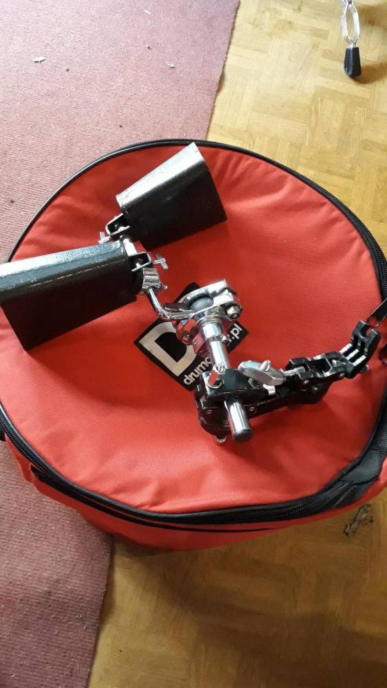 ox_werbel-sonor-14-statyw-2-cowbell