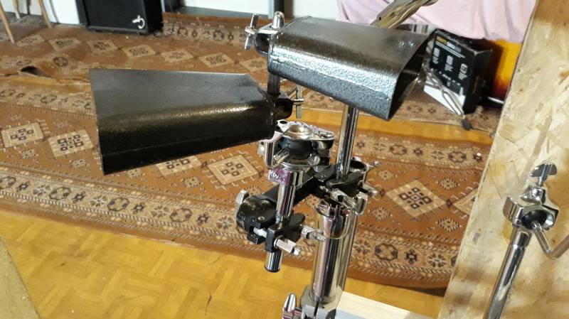 ox_werbel-sonor-14-statyw-2-cowbell