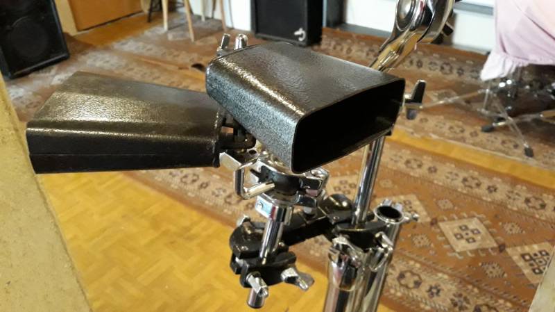 ox_werbel-sonor-14-statyw-2-cowbell