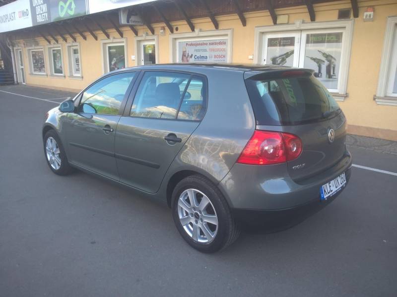 ox_vw-golf-v-2005r-14-benzyna-klimatyzacja-113900-km-przebiegu-oryginal
