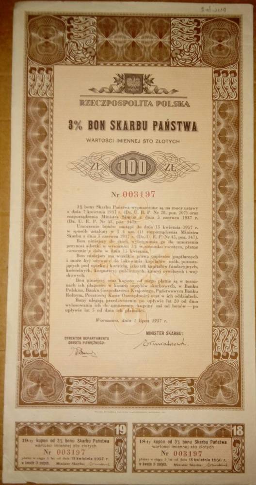ox_8-bon-skarbu-panstwa