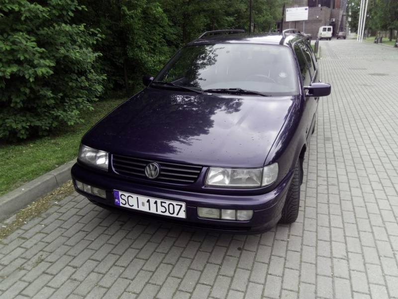 ox_vw-passat-b4-1996-20-benzyna-lpg