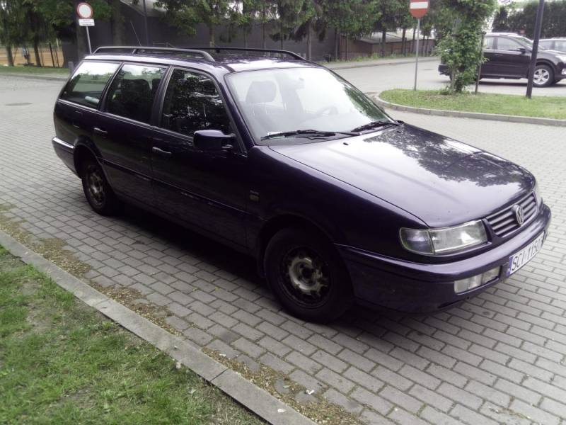 ox_vw-passat-b4-1996-20-benzyna-lpg