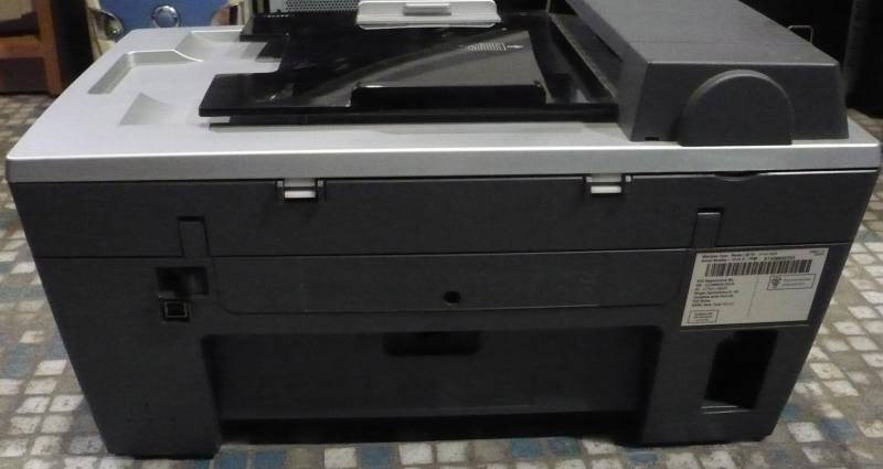 ox_urzadzenie-wielofunkcyjne-lexmark-x-8310