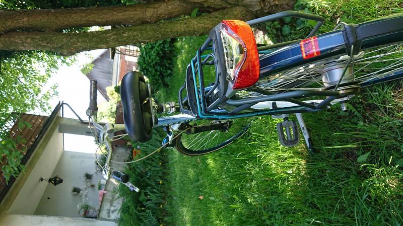 ox_sprzedam-damski-rower-gazelle