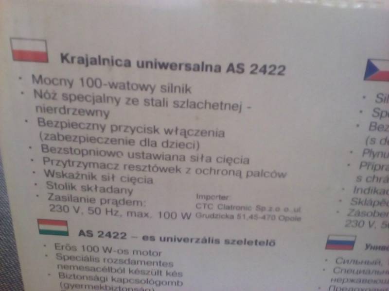 ox_sprzedam-krajalnice-dla-leworecznych