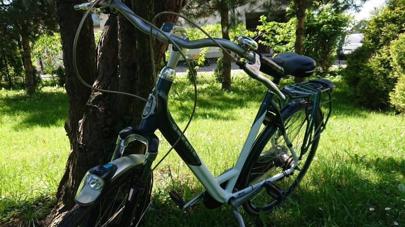 ox_sprzedam-damski-rower-gazelle