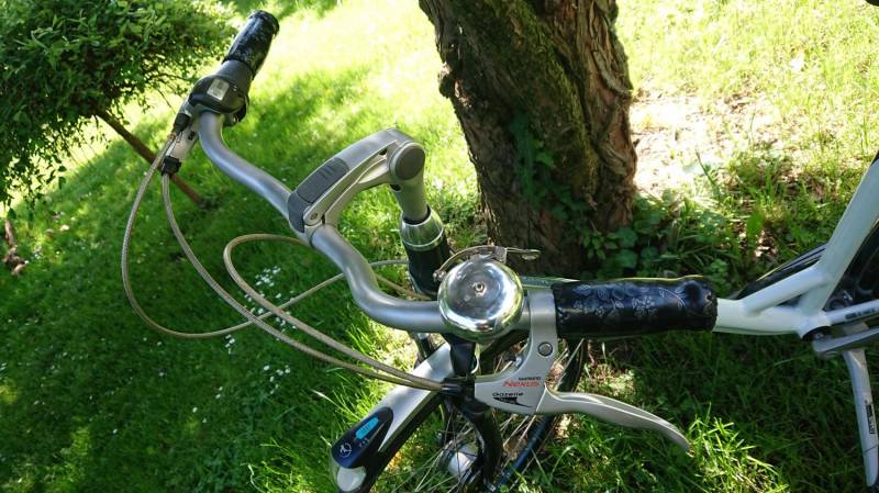 ox_sprzedam-damski-rower-gazelle