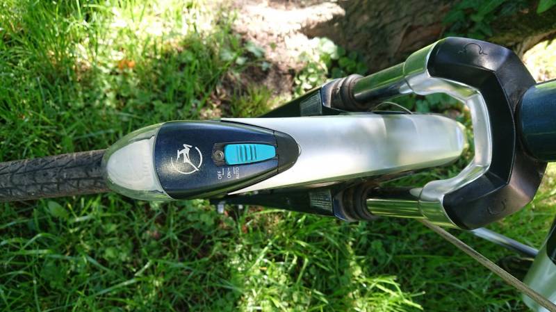 ox_sprzedam-damski-rower-gazelle