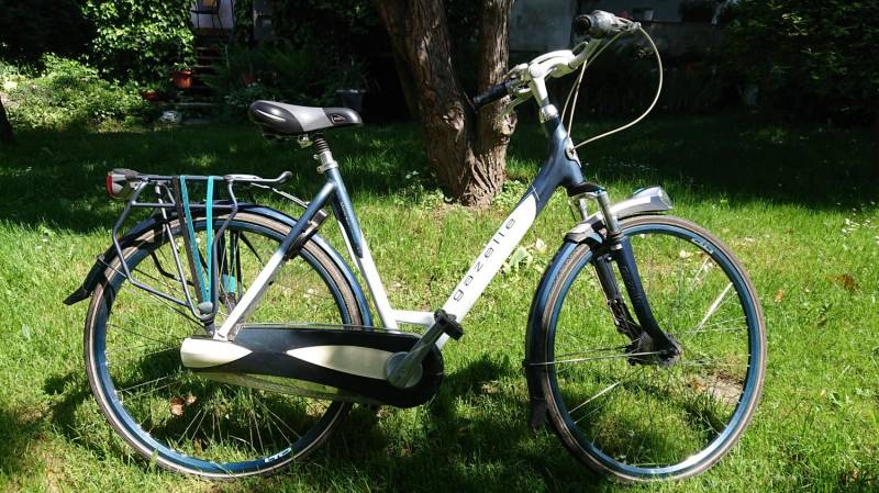 ox_sprzedam-damski-rower-gazelle