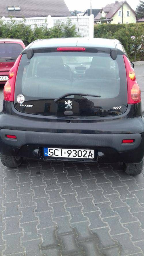 ox_peugeot-107-klima-skura-benzyna-2010-rok