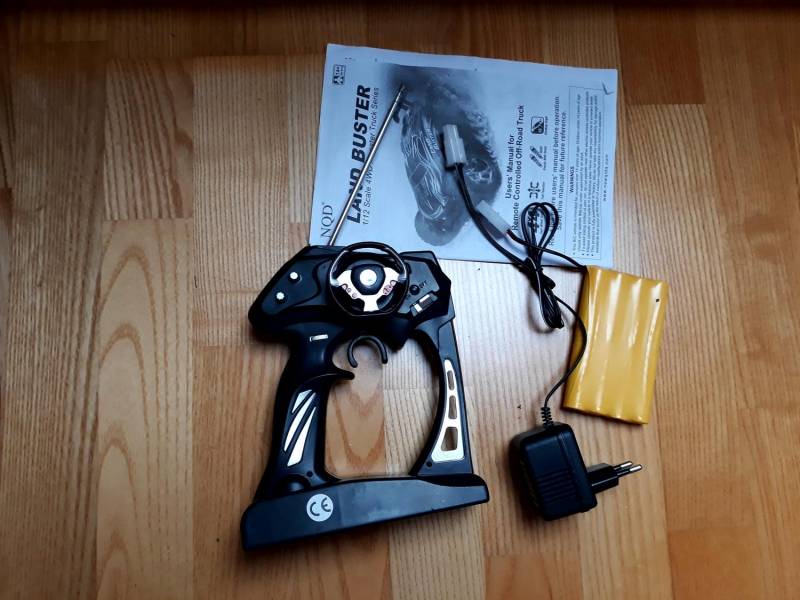 ox_auto-na-zdalne-sterowanie