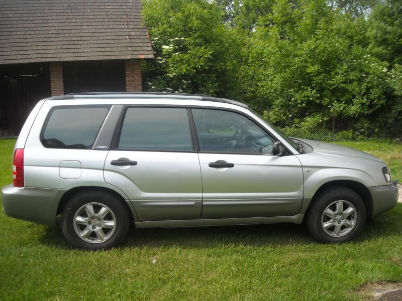 ox_subaru-forester-20-benzyna-125km-2003r