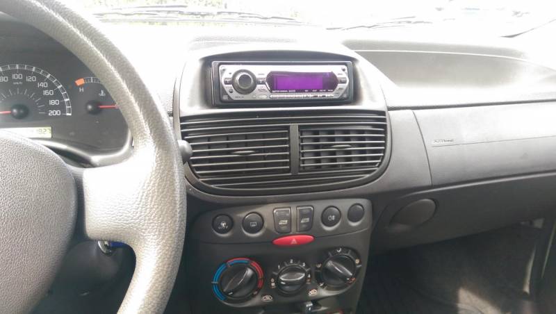 ox_fiat-punto-ii-fl-van-13-jtd