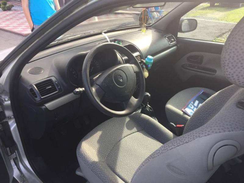 ox_renault-clio-2-lift-2005r-12-benzyna-klimatyzacja