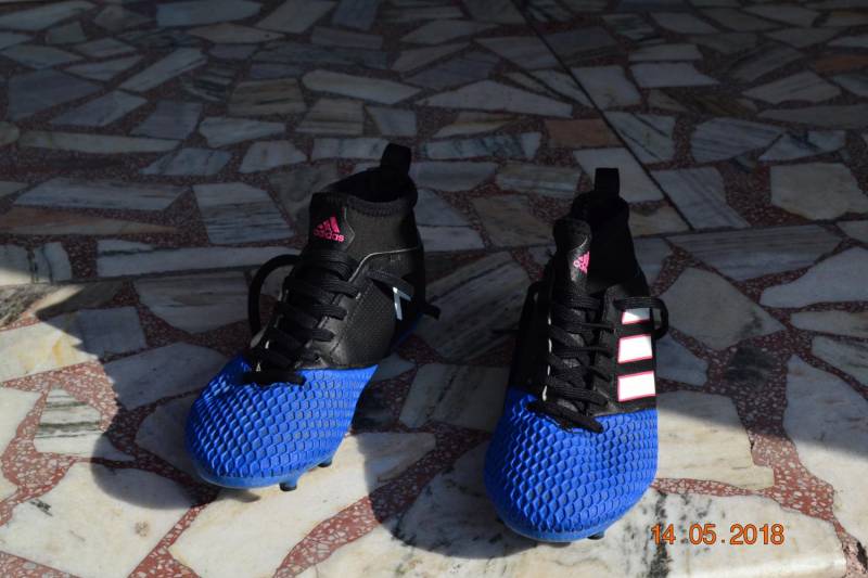 ox_buty-sportowe-korkotrampki