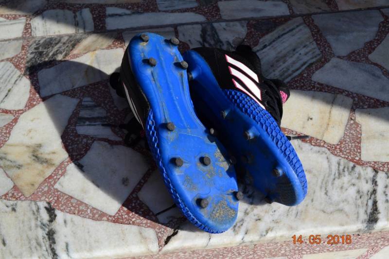 ox_buty-sportowe-korkotrampki