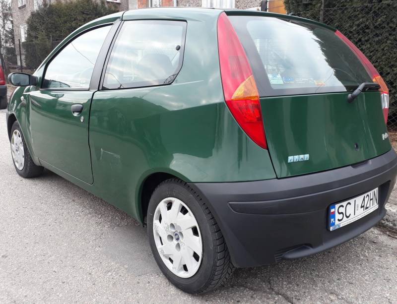 ox_fiat-punto-ii