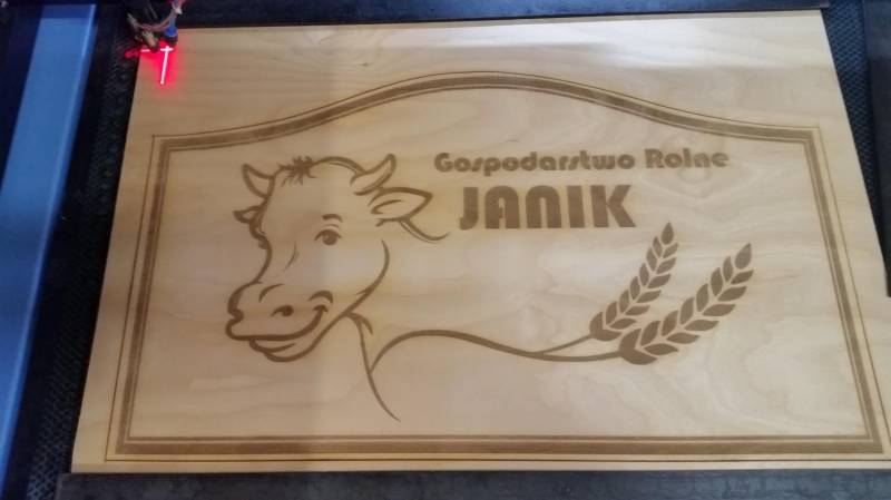 ox_ustron-produkcja-i-projektowanie-upominkow-laserwoodpl