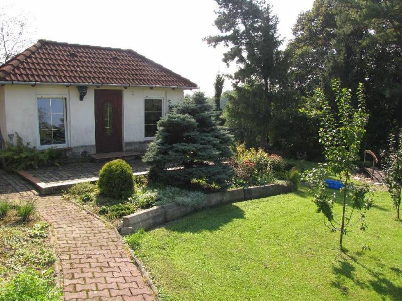 ox_mieszkanie-2-poziomowe-w-cieszynie