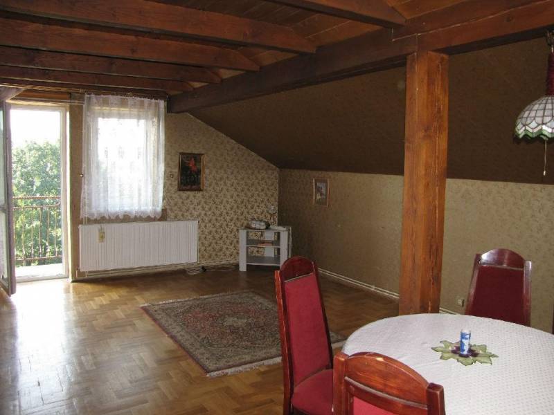 ox_mieszkanie-2-poziomowe-w-cieszynie