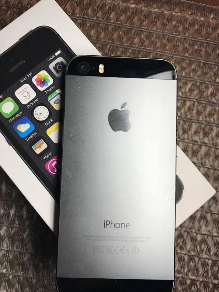 ox_iphone-5s-16gb-space-gray