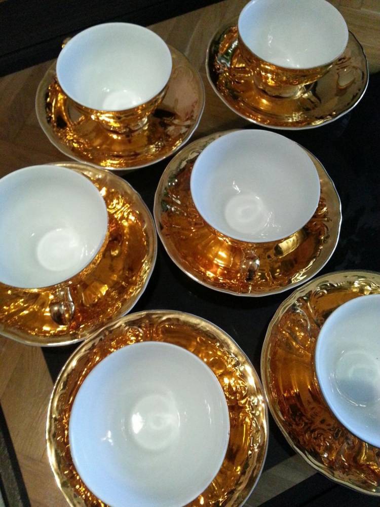 ox_serwis-porcelanowy-zlocony-bernadotte-na-6-osob