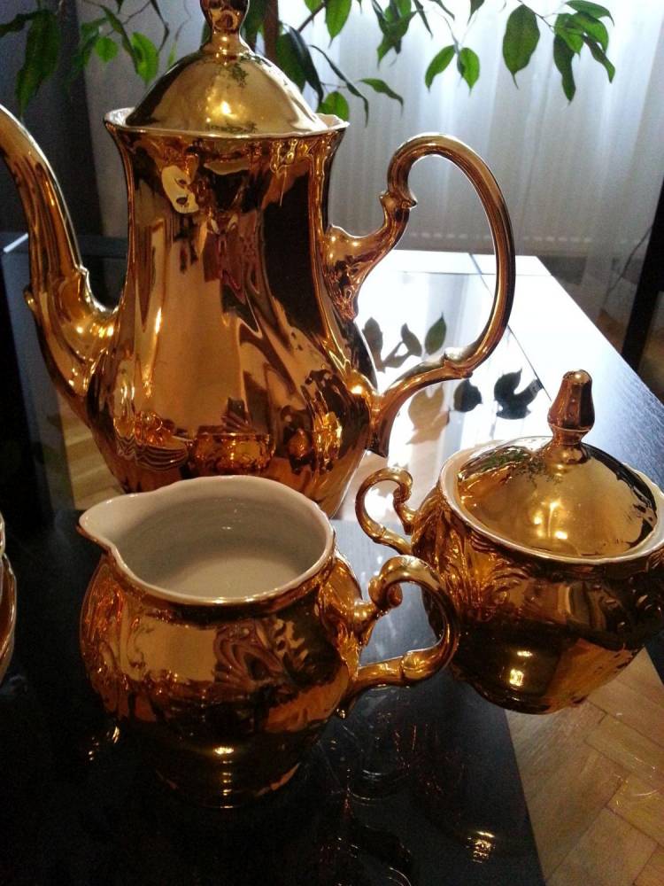 ox_serwis-porcelanowy-zlocony-bernadotte-na-6-osob