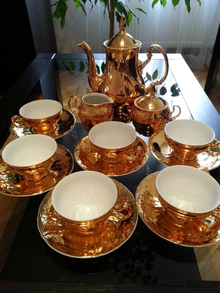ox_serwis-porcelanowy-zlocony-bernadotte-na-6-osob