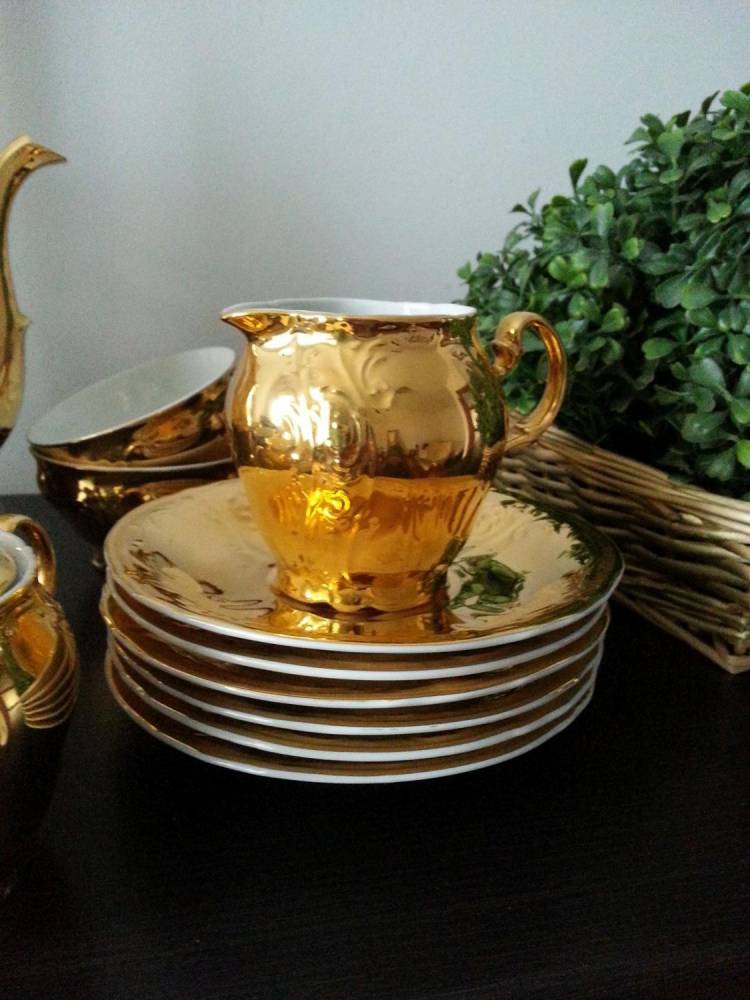 ox_serwis-porcelanowy-zlocony-bernadotte-na-6-osob