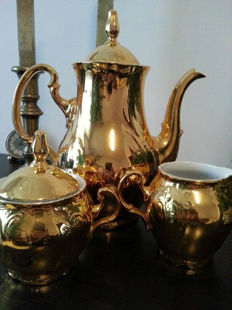 ox_serwis-porcelanowy-zlocony-bernadotte-na-6-osob