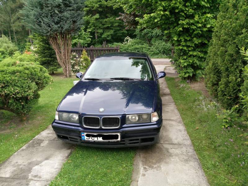 ox_bmw-e36-320-lpg