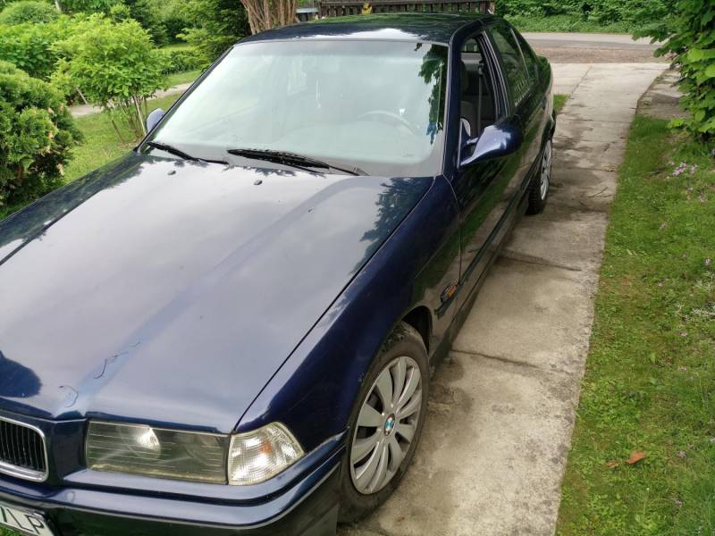 ox_bmw-e36-320-lpg